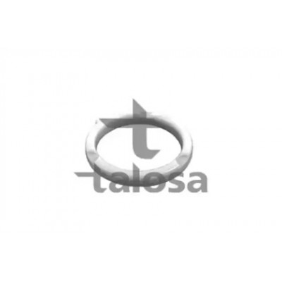 Опора стойки амортизатора 6302578 TALOSA - купить в магазине запчастей по Украине