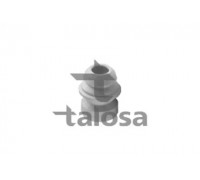 6302584 TALOSA - купить в магазине запчастей по Украине