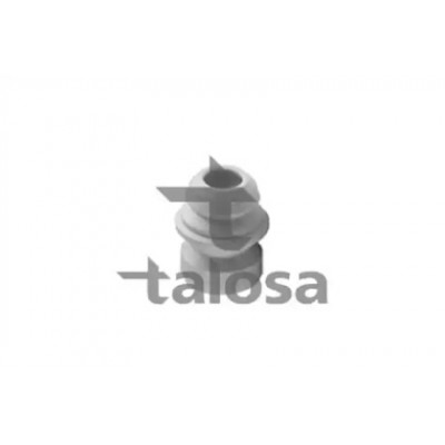 Опора стойки амортизатора 6302584 TALOSA - купить в магазине запчастей по Украине