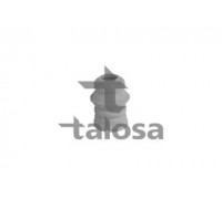 6302586 TALOSA - купить в магазине запчастей по Украине