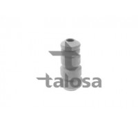 6302587 TALOSA - купить в магазине запчастей по Украине