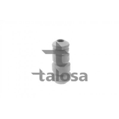 Опора стойки амортизатора 6302587 TALOSA - купить в магазине запчастей по Украине