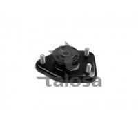 6302589 TALOSA - купить в магазине запчастей по Украине