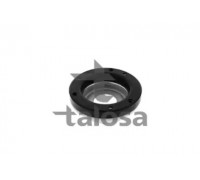 Опора стойки амортизатора TALOSA 63-02601 6302601 TALOSA - купить в магазине запчастей по Украине
