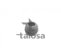 6302606 TALOSA - купить в магазине запчастей по Украине
