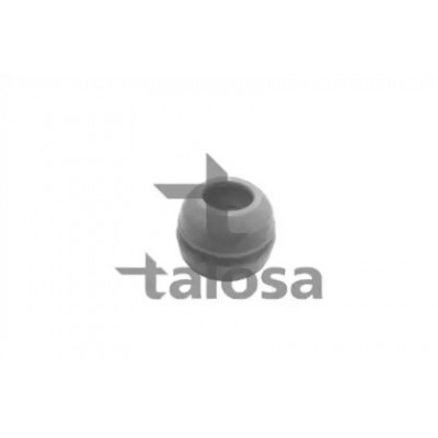 Опора стойки амортизатора 6302606 TALOSA - купить в магазине запчастей по Украине