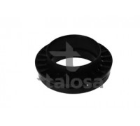 Опора стойки амортизатора TALOSA 63-04922 6304922 TALOSA - купить в магазине запчастей по Украине
