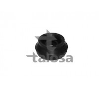 Опора стойки амортизатора TALOSA 63-04957 6304957 TALOSA - купить в магазине запчастей по Украине