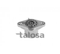 Опора стойки амортизатора TALOSA 63-04968 6304968 TALOSA - купить в магазине запчастей по Украине
