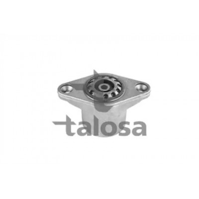 Опора стойки амортизатора 6304968 TALOSA - купить в магазине запчастей по Украине