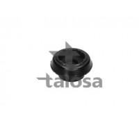6304969 TALOSA - купить в магазине запчастей по Украине