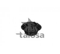 6304971 TALOSA - купить в магазине запчастей по Украине