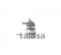 Опора стойки амортизатора TALOSA 63-04977 6304977 TALOSA - купить в магазине запчастей по Украине