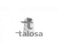 Опора стойки амортизатора TALOSA 63-04978 6304978 TALOSA - купити в магазині запчастин по Україні