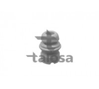 6304982 TALOSA - купить в магазине запчастей по Украине