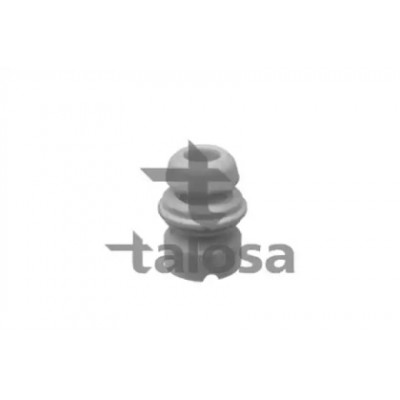 Опора стойки амортизатора 6304982 TALOSA - купить в магазине запчастей по Украине