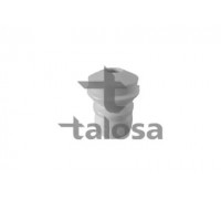 6304983 TALOSA - купить в магазине запчастей по Украине
