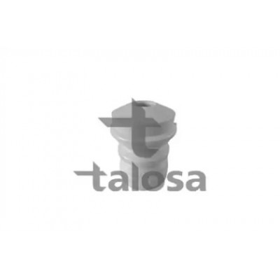 Опора стойки амортизатора 6304983 TALOSA - купить в магазине запчастей по Украине