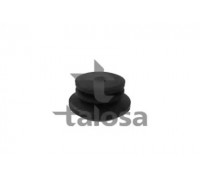 6304987 TALOSA - купить в магазине запчастей по Украине