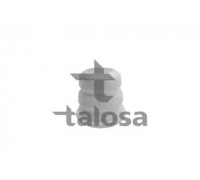 6304999 TALOSA - купить в магазине запчастей по Украине
