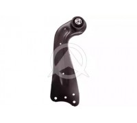 Рычаг независимой подвески колеса, подвеска колеса SIDEM 63054 63054 SIDEM - купить в магазине запчастей по Украине