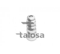 6305471 TALOSA - купить в магазине запчастей по Украине