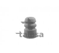 Опора стойки амортизатора TALOSA 63-05473 6305473 TALOSA - купить в магазине запчастей по Украине