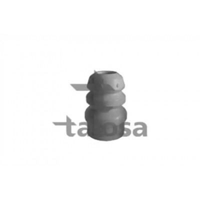 Опора стойки амортизатора 6305475 TALOSA - купить в магазине запчастей по Украине