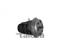 Опора стойки амортизатора TALOSA 63-05481 6305481 TALOSA - купить в магазине запчастей по Украине