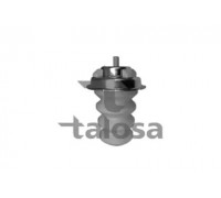 Опора стойки амортизатора TALOSA 63-05489 6305489 TALOSA - купить в магазине запчастей по Украине