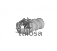 Опора стойки амортизатора TALOSA 63-05500 6305500 TALOSA - купить в магазине запчастей по Украине