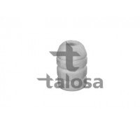 Опора стойки амортизатора TALOSA 63-06206 6306206 TALOSA - купить в магазине запчастей по Украине