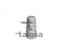 Опора стойки амортизатора TALOSA 63-06211 6306211 TALOSA - купить в магазине запчастей по Украине