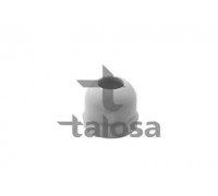 6306213 TALOSA - купить в магазине запчастей по Украине