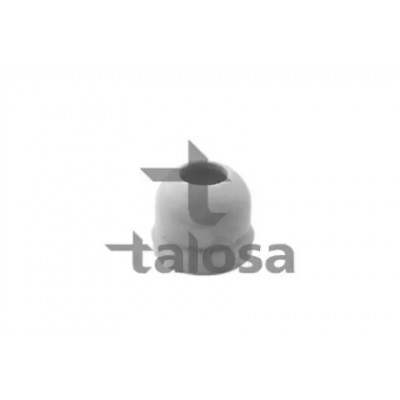 Опора стойки амортизатора 6306213 TALOSA - купить в магазине запчастей по Украине