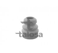 6306220 TALOSA - купить в магазине запчастей по Украине