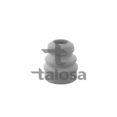 Опора стойки амортизатора 6306220 TALOSA - купить в магазине запчастей по Украине