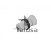 Опора стойки амортизатора TALOSA 63-06231 6306231 TALOSA - купить в магазине запчастей по Украине