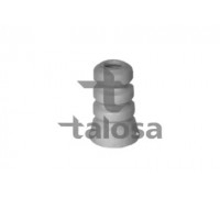 Опора стойки амортизатора TALOSA 63-06232 6306232 TALOSA - купить в магазине запчастей по Украине