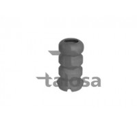 Опора стойки амортизатора TALOSA 63-08066 6308066 TALOSA - купить в магазине запчастей по Украине