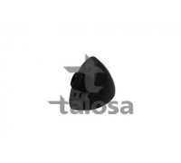 6308099 TALOSA - купить в магазине запчастей по Украине