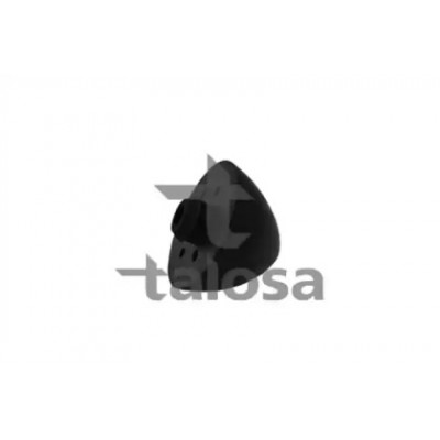 Опора стойки амортизатора 6308099 TALOSA - купить в магазине запчастей по Украине