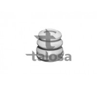 6308104 TALOSA - купить в магазине запчастей по Украине