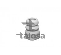 6308106 TALOSA - купить в магазине запчастей по Украине