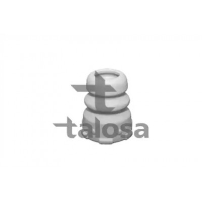 Опора стойки амортизатора 6308106 TALOSA - купить в магазине запчастей по Украине