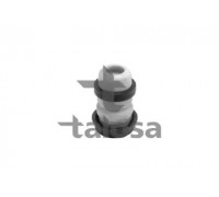 Опора стойки амортизатора TALOSA 63-08107 6308107 TALOSA - купить в магазине запчастей по Украине