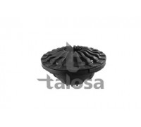 6309463 TALOSA - купить в магазине запчастей по Украине