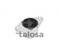 Опора стойки амортизатора TALOSA 63-09464 6309464 TALOSA - купить в магазине запчастей по Украине