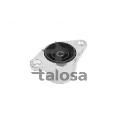 Опора стойки амортизатора 6309464 TALOSA - купить в магазине запчастей по Украине