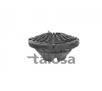 6309465 TALOSA - купить в магазине запчастей по Украине